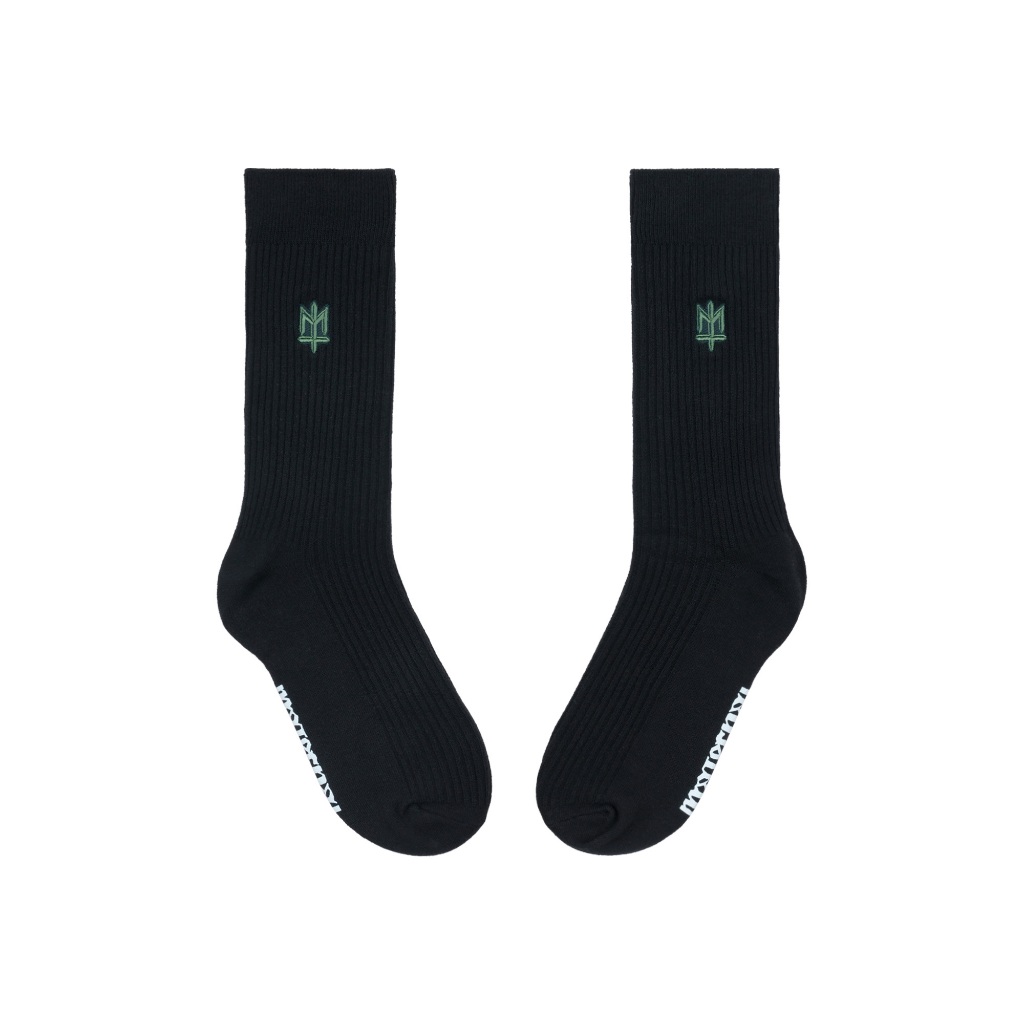 KAOS KAKI / SOCKS MATERNAL DISASTER