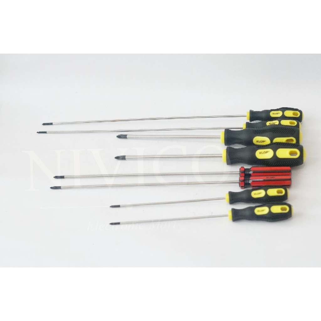 TESPEN OBENG KLOP PLUS [3X150][3X300][6X150][4X250]