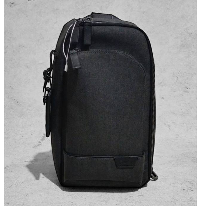Tum Gregory Sling Bag Men