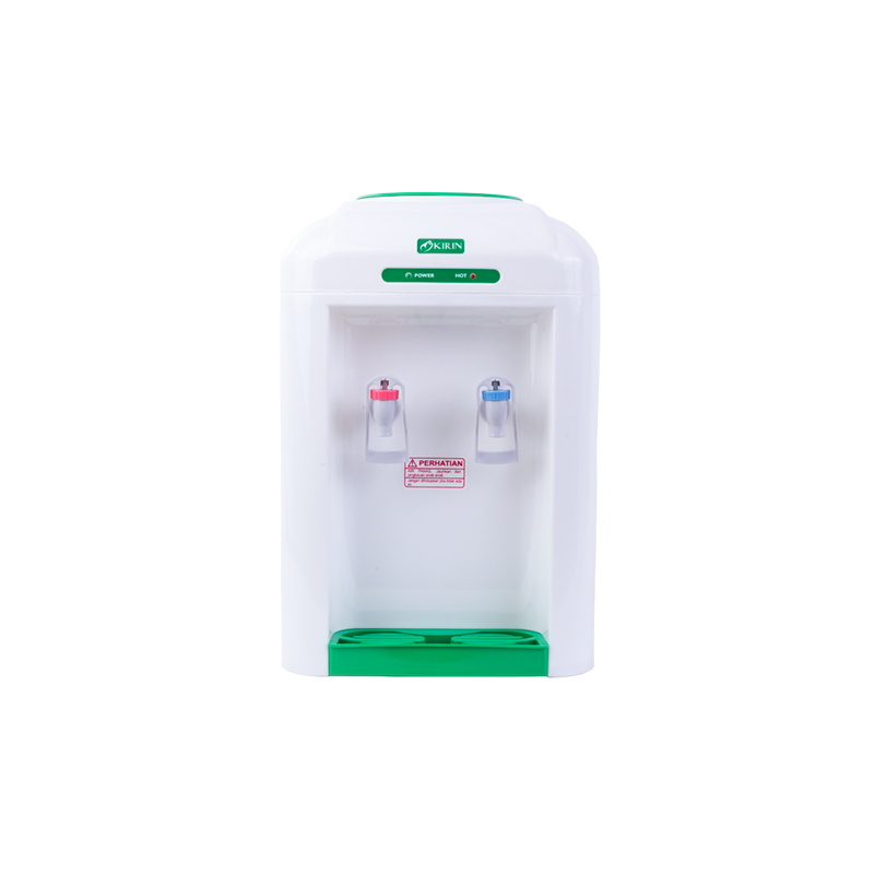 Kirin Water Dispenser KWD 106HN - Garansi Resmi