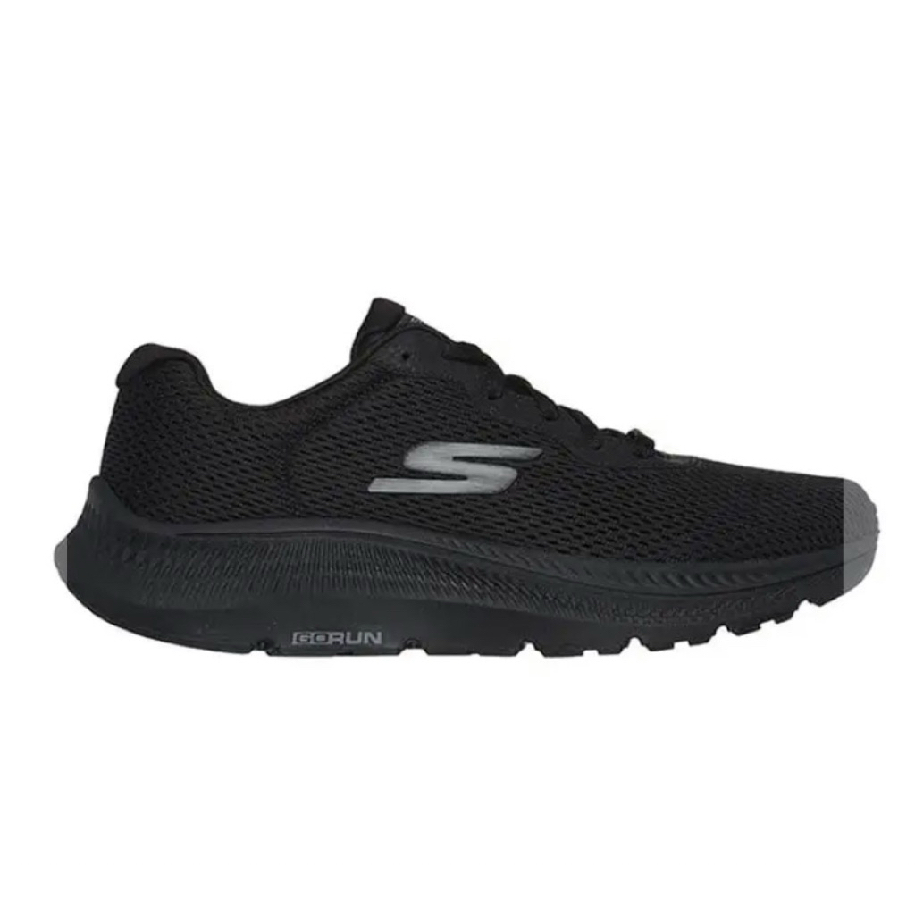 Skechers Go Run Consistent 2.0 - Black