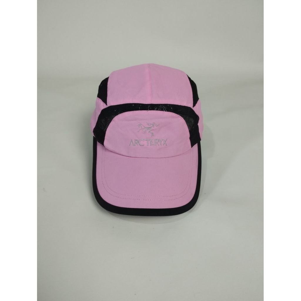 Hat Cap 5 Pannels Arcteryx
