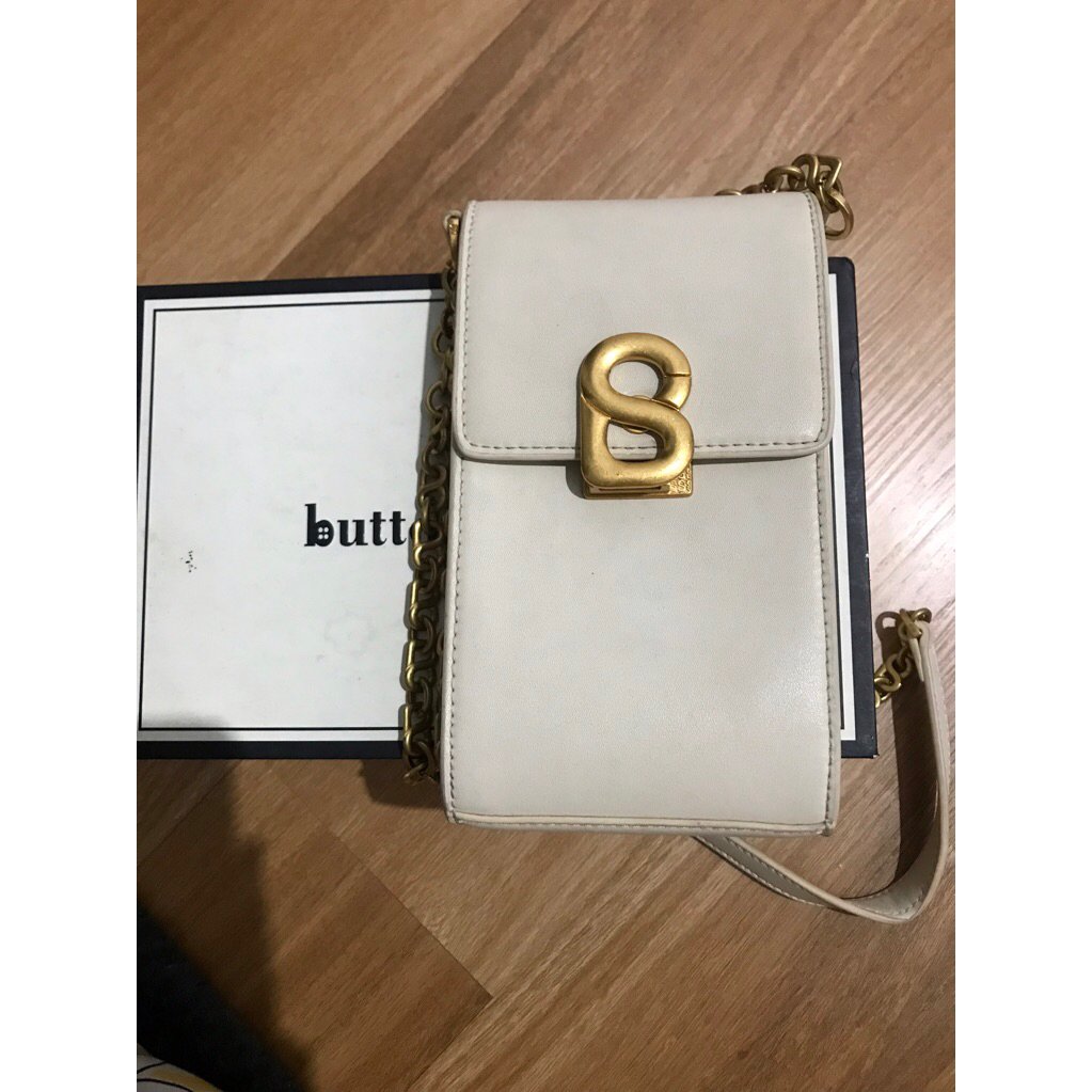 heidy phone bag buttonscarves