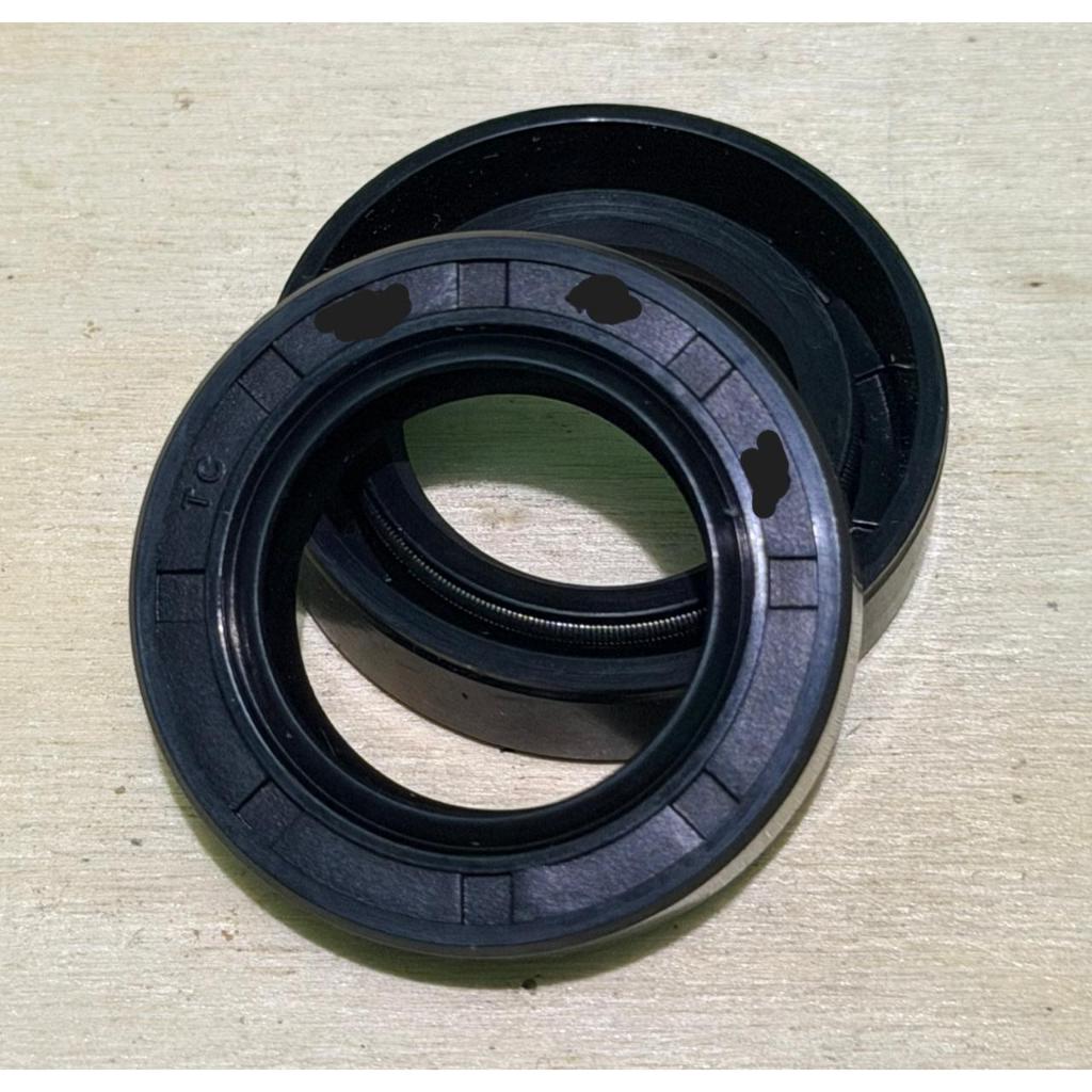 OIL SEAL TC 22X32X7 NBR TC 22*32*7 NBR TC 22 32 7 NBR