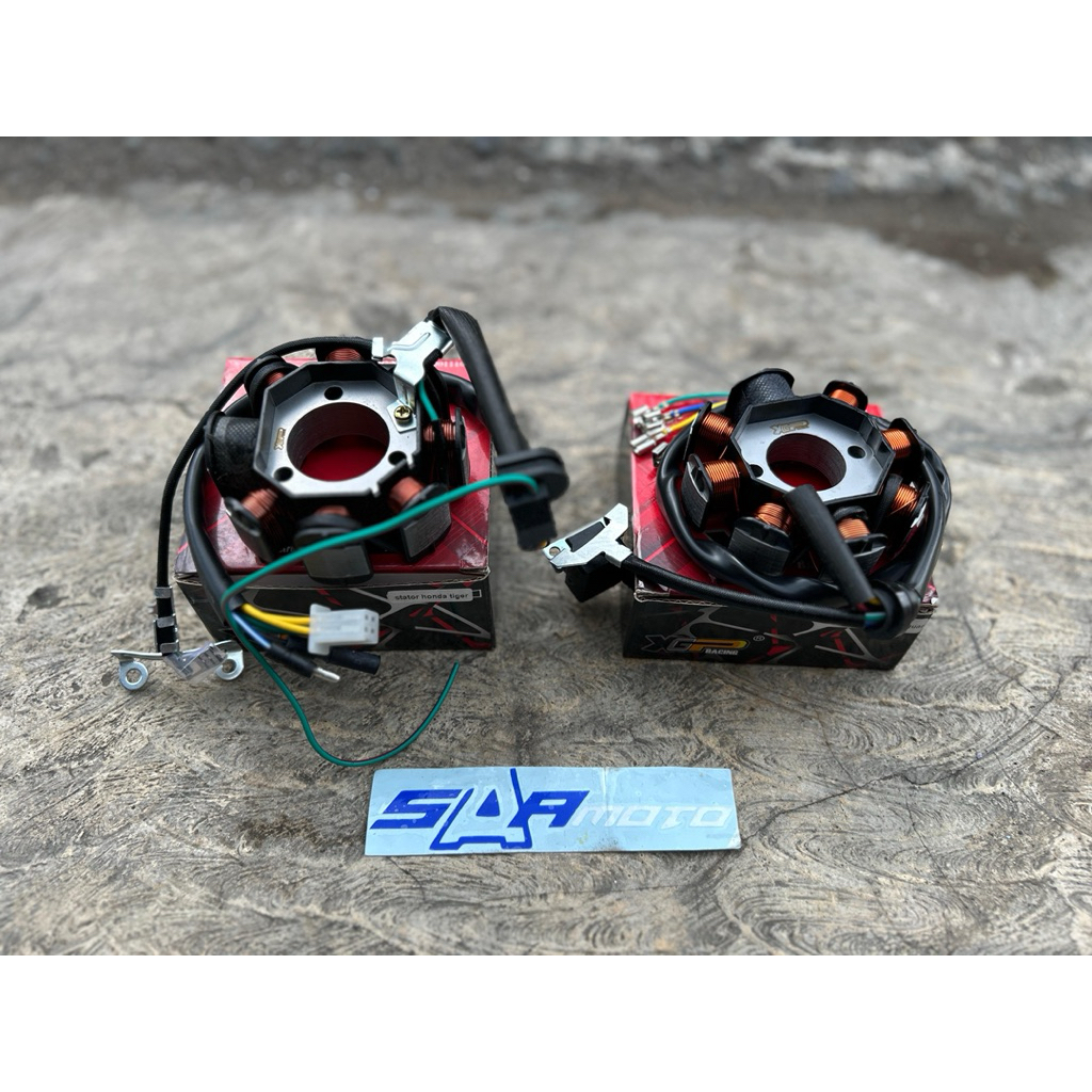 spul jaguar xgp ac dc sepul jaguar lubang 2 3 pnp gl megapro tiger