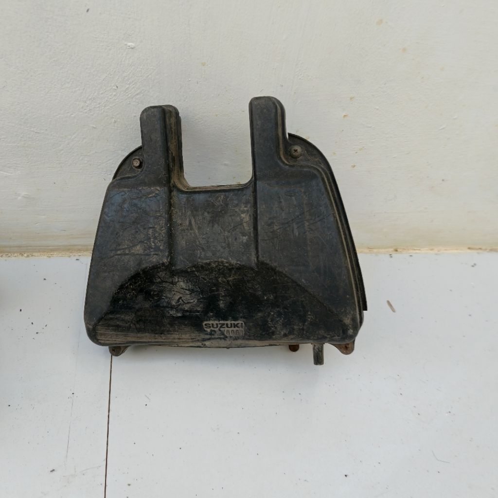 box filter suzuki smash lama Original
