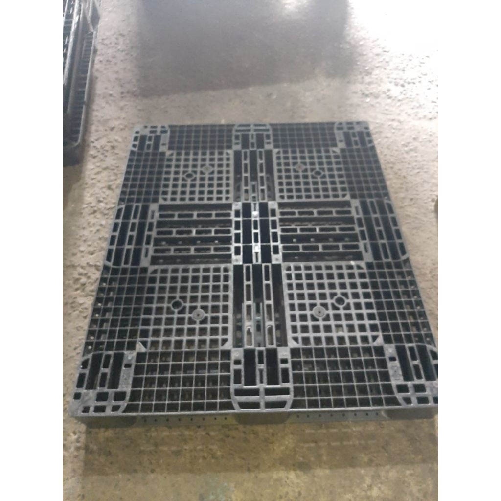 palet palstik uk 110x140x12