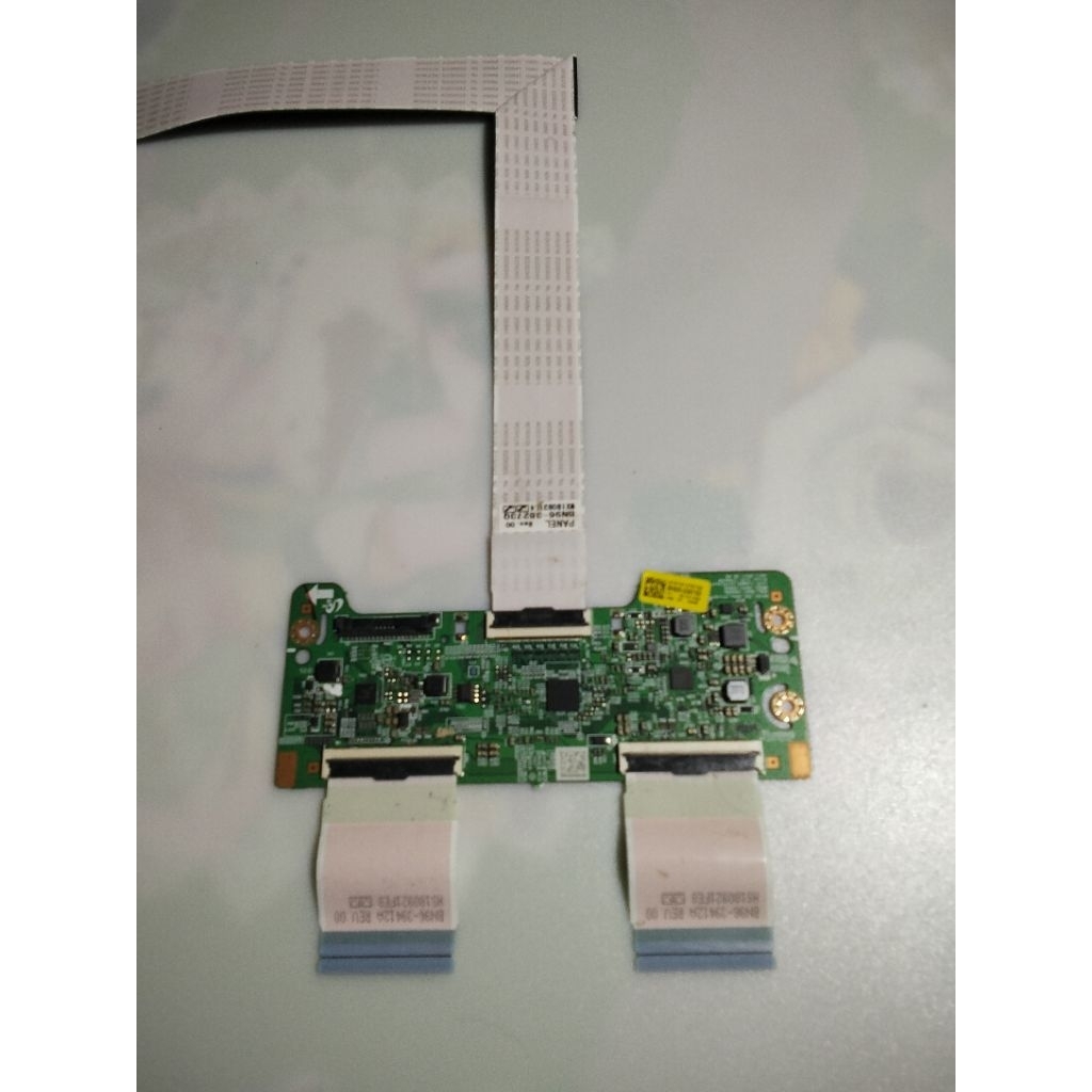 TCON T CON TICON TIKON TV SAMSUNG UA49J5250AK UA49J5250 49J5250