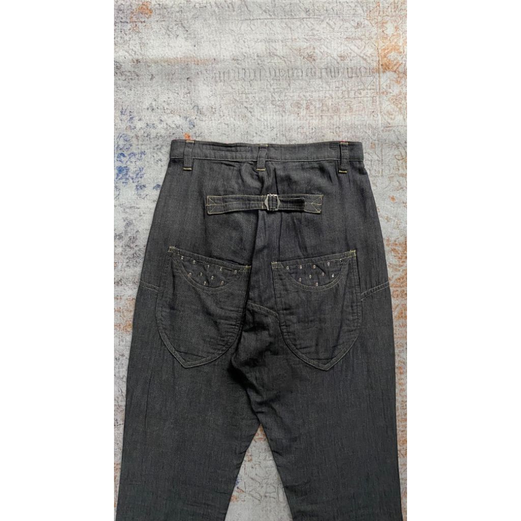 Sunao kuwahara by issey Miyake