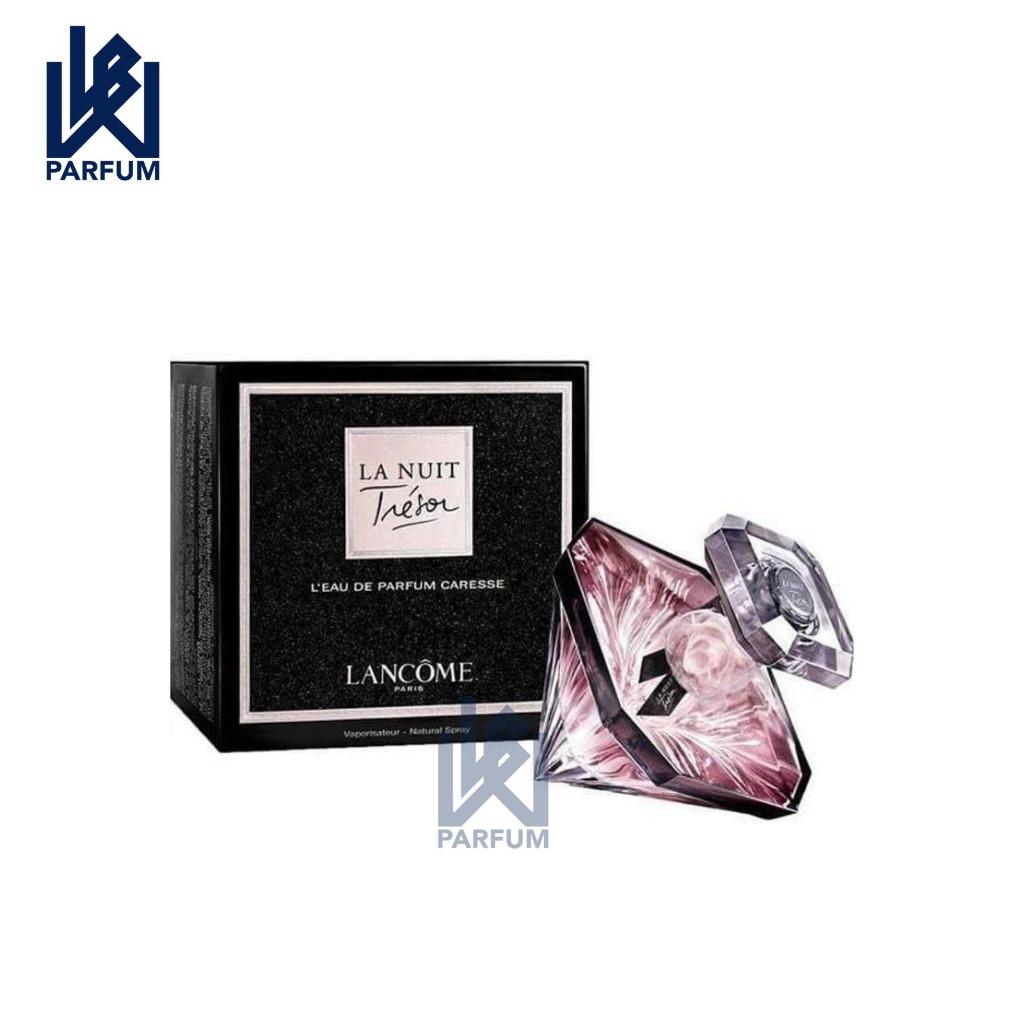 Parfum Lancome La Nuit Tresor EDP 75Ml