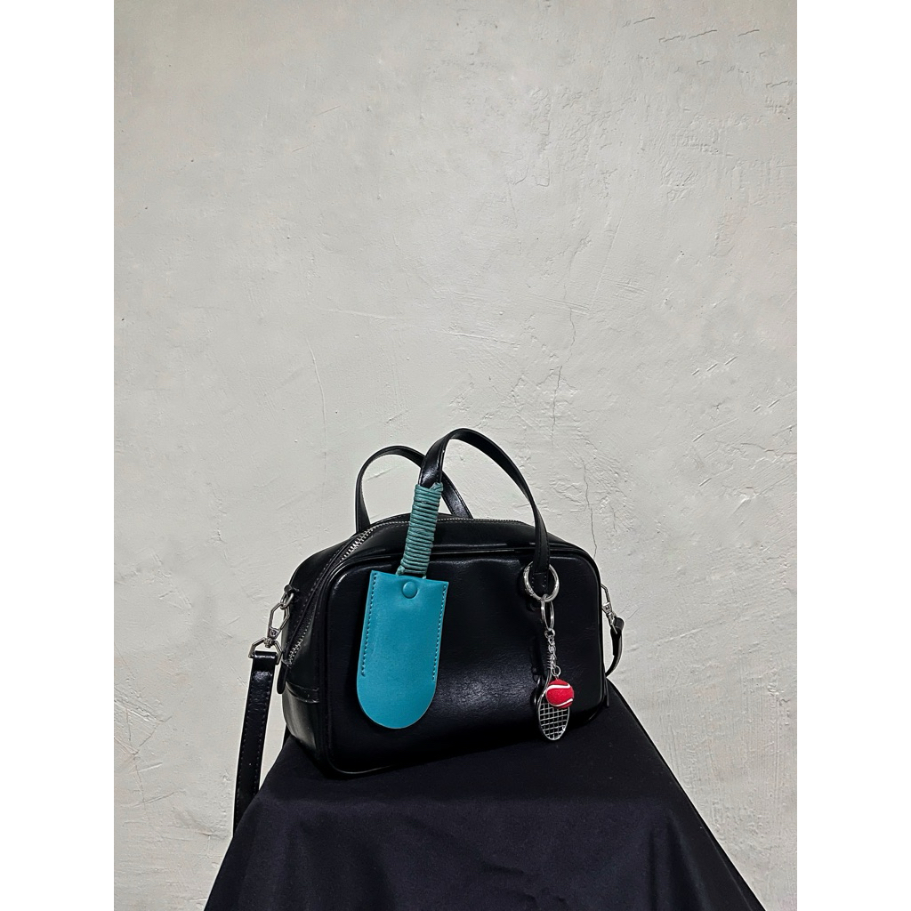 Tas Royal Cuir Preloved