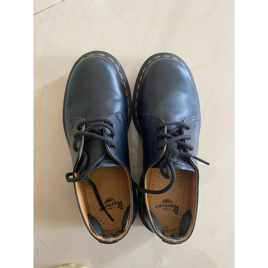 Dr. Martens 1461