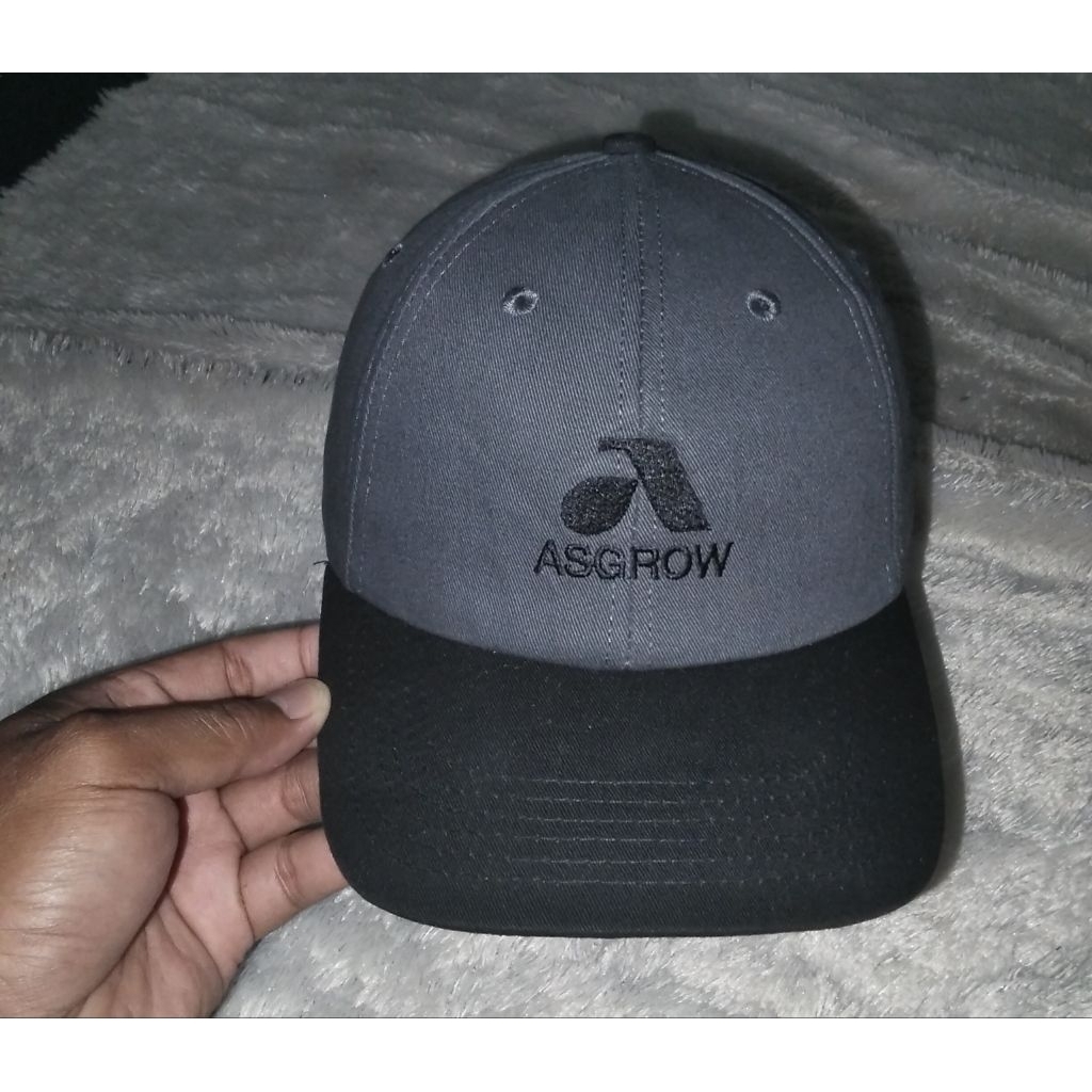 Topi K-Products Second