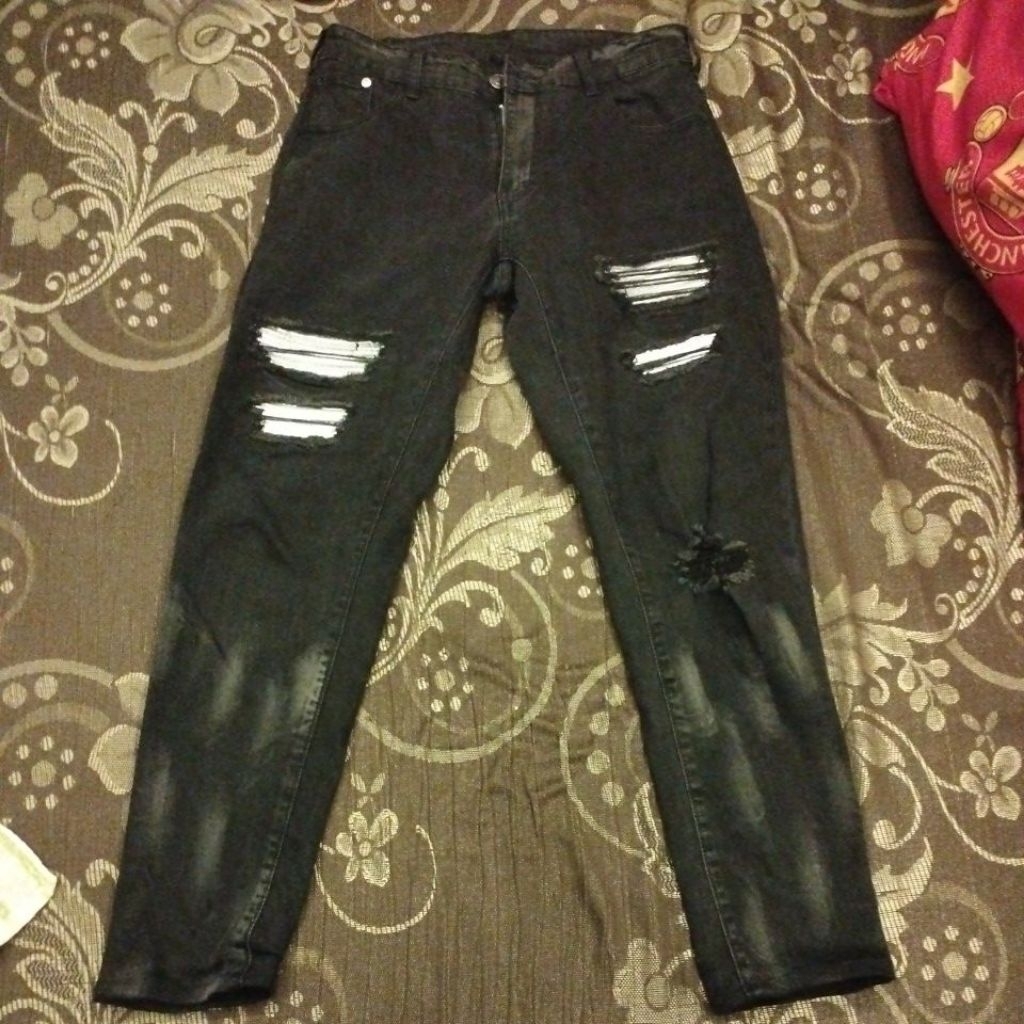 rucas s13 sz34