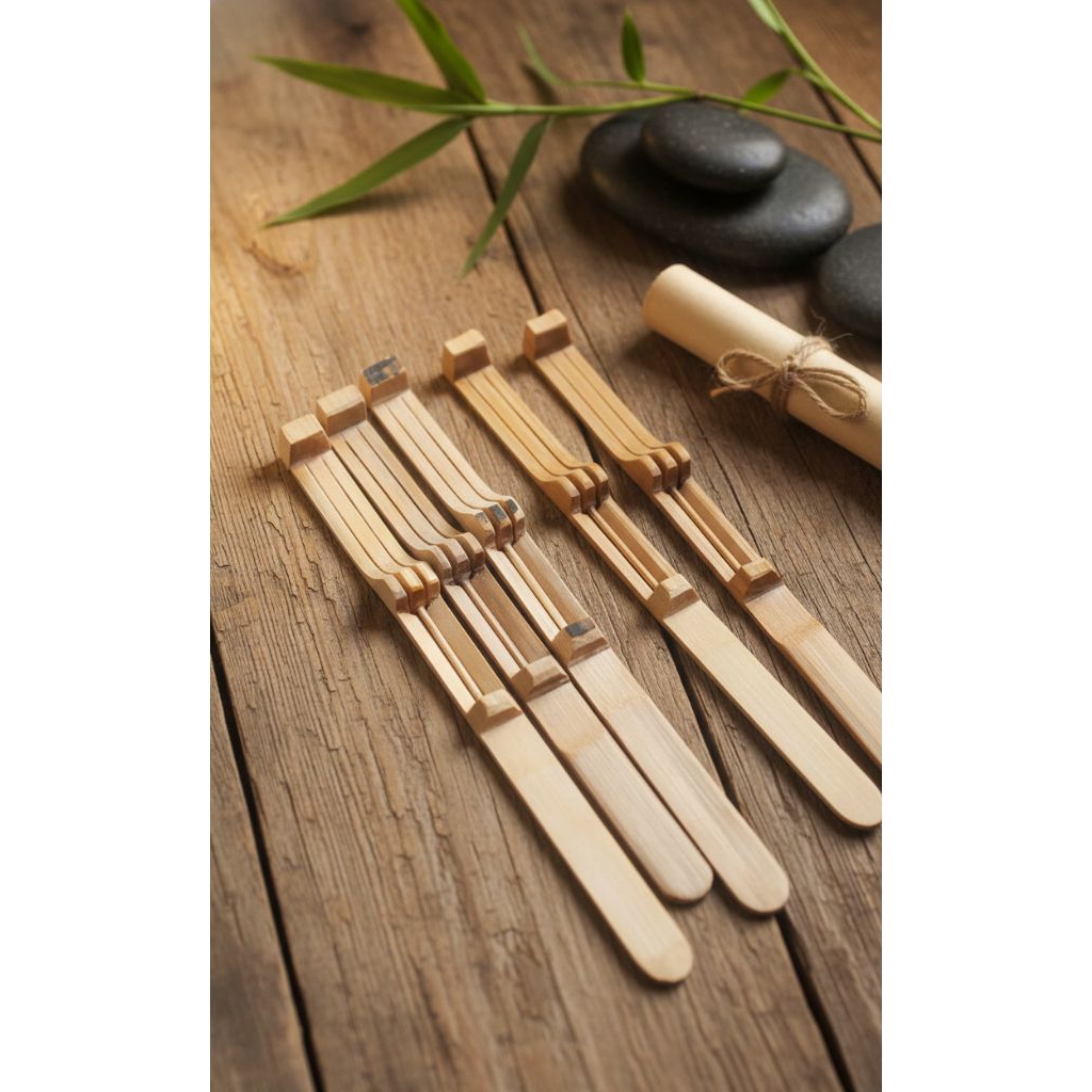 karinding bambu karinding sunda