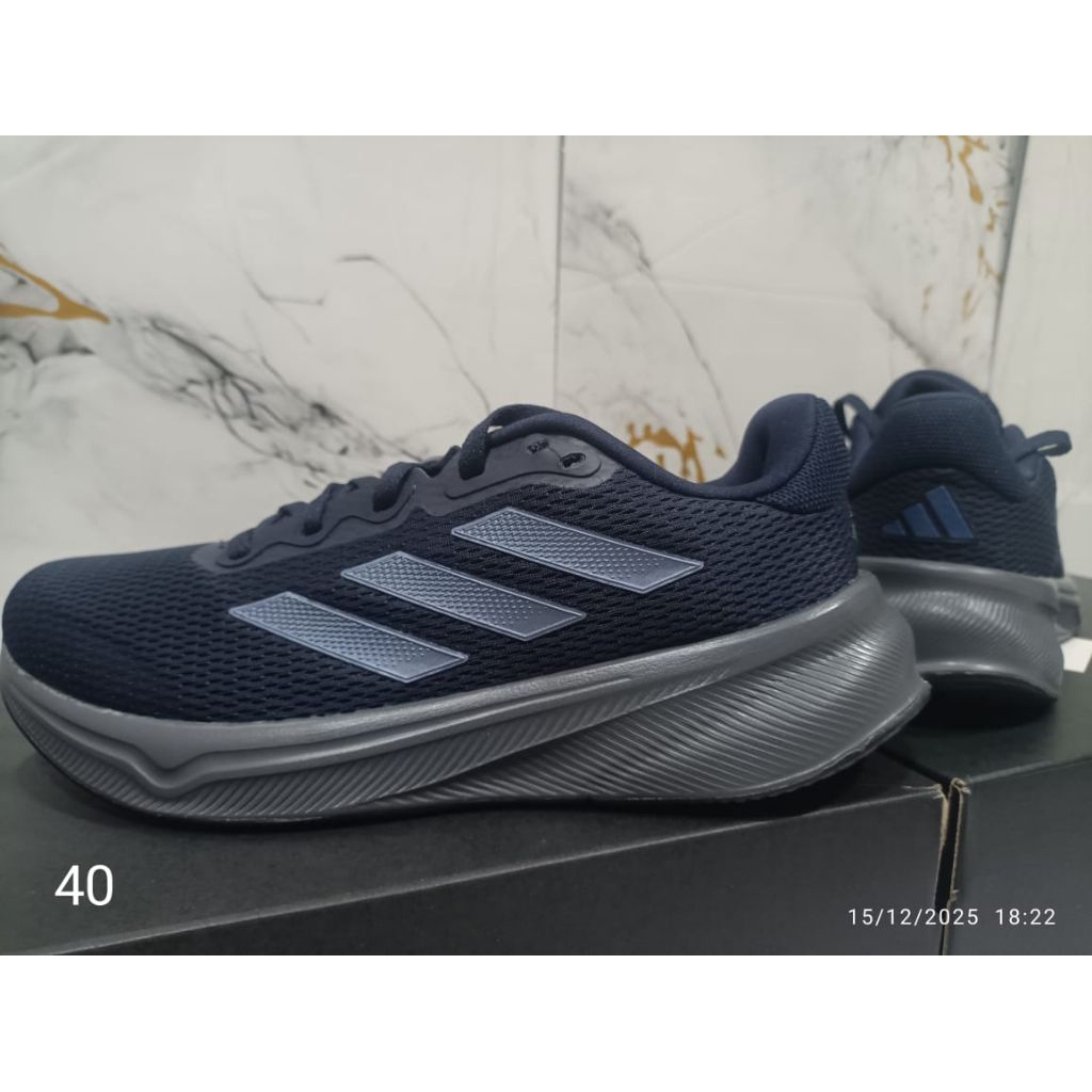 Adidas response dan response super