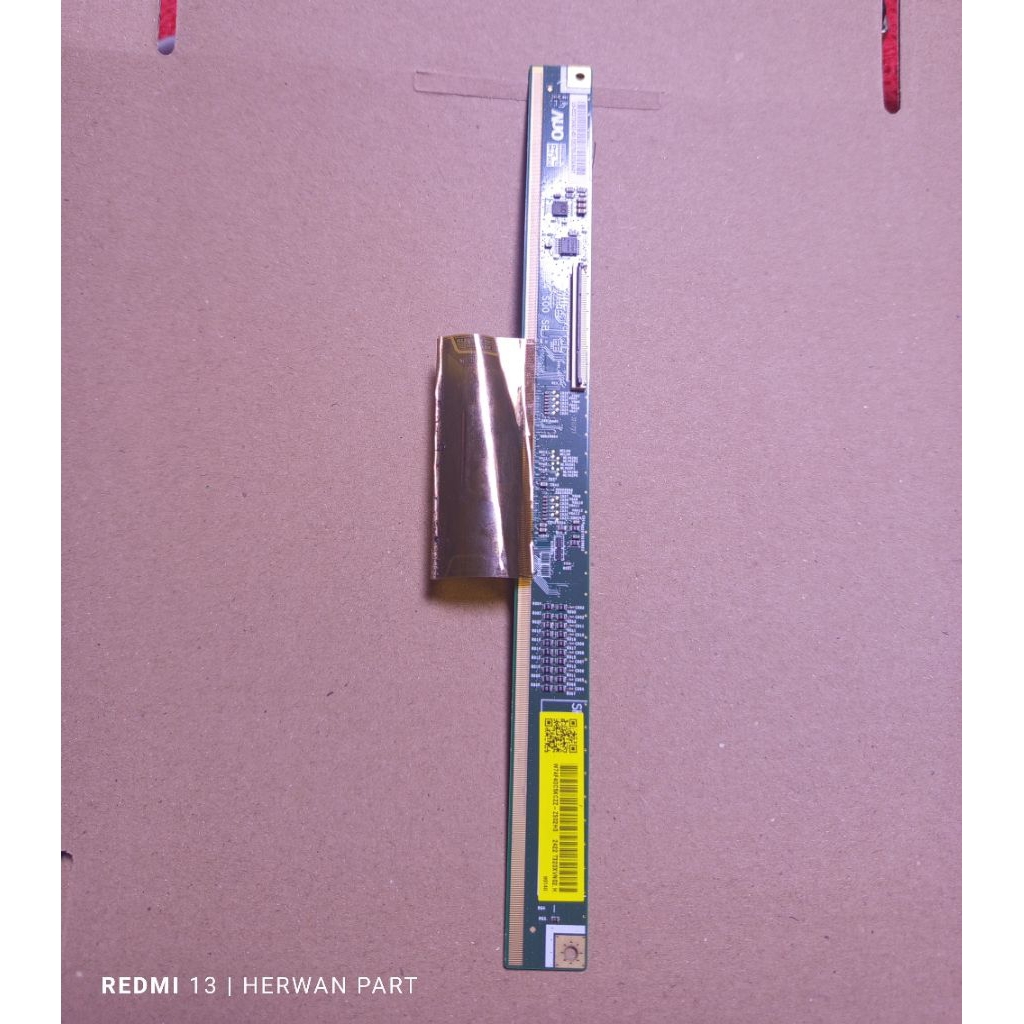 TIKON TIKON TV LED POLYTRON ANROID PLD 32AG5759