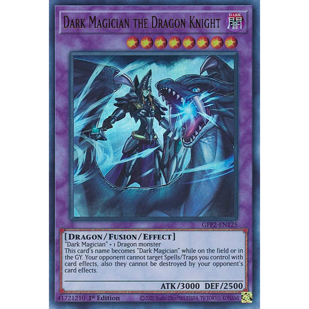 PROMO TERMURAH YUGIOH TCG/ OCG AE/JP YUGI DARK MAGICIAN CORE DECK SINGLE KARTU/CARDS ORIGINAL ASLI K