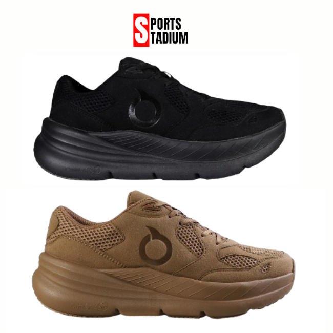 SEPATU LIFESTYLE ORTUSEIGHT BRISBANE