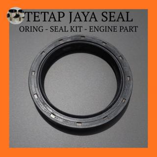 OIL SEAL TC 26*38*7 NBR OIL SEAL TC NBR 26X38X7