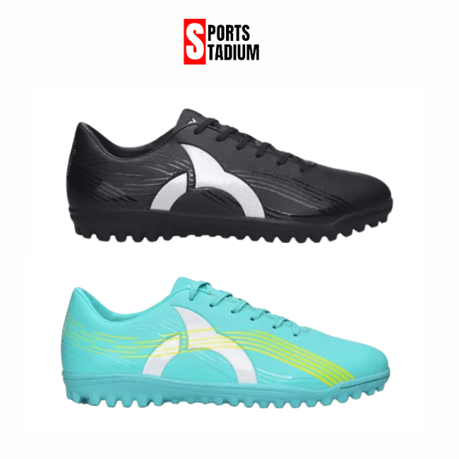 SEPATU TURF / FUTSAL ORTUSEIGHT HORIZON TF