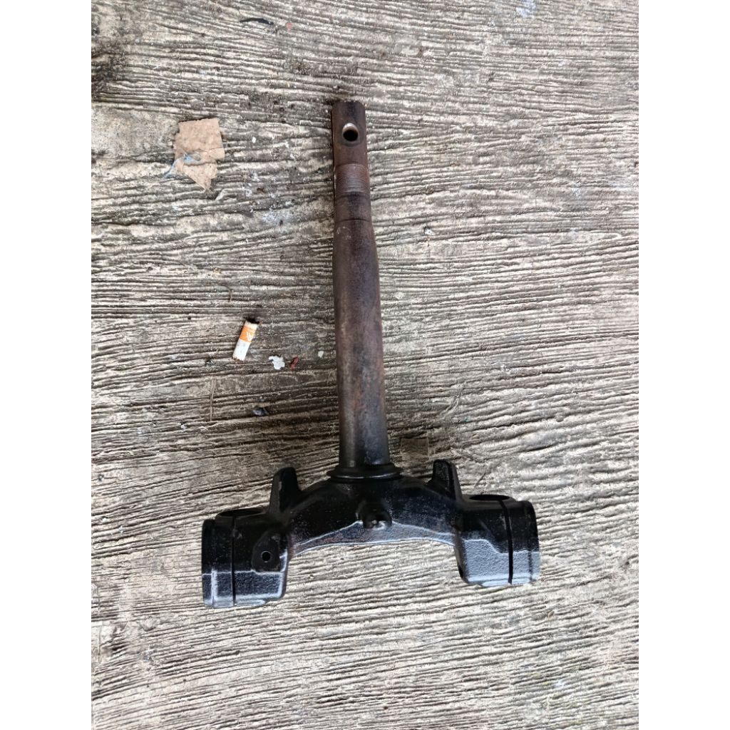 PORK/segi tiga T Scoopy ring 12 ban donat k93 PNP Scoopy new 2020/2021/2022 original copotan no minu