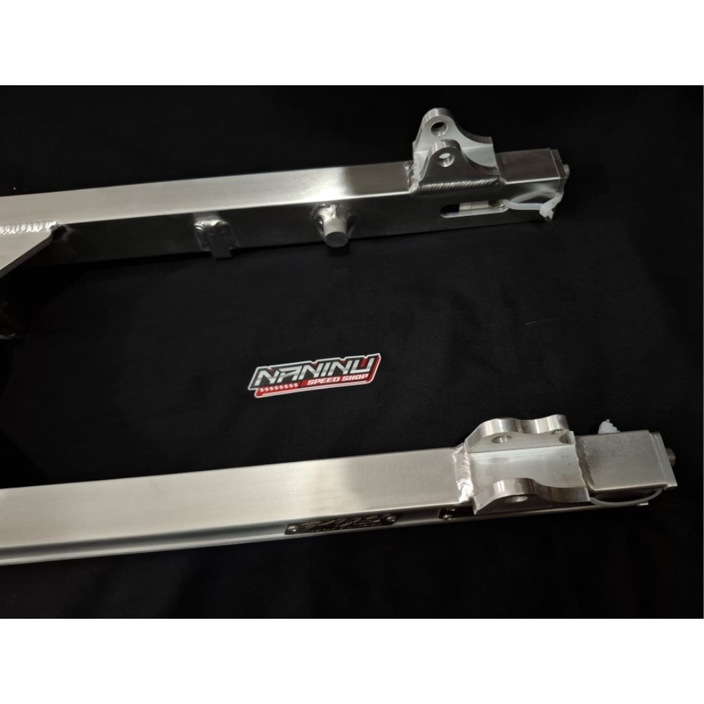 Arm Wave 125 Posh Arem Standar Supra 125/100/110 Karisma Original Thailand