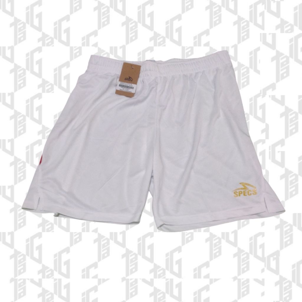 Celana Specs Futsal / Bola Specs Garuda Attack 23