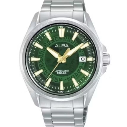 ALBA AU4027X1 ORIGINAL
