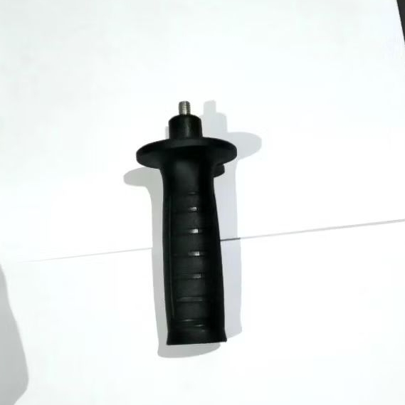 Handle Gagang Samping Mesin Gerinda Makita Original