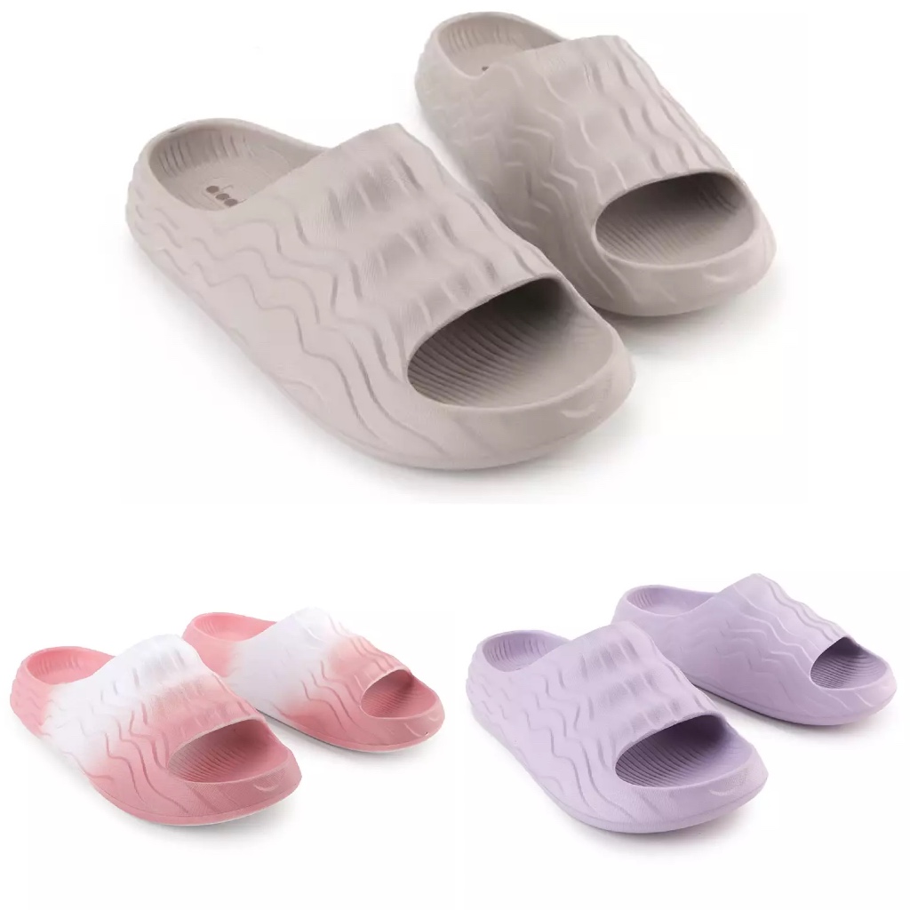 Diadora Marley2 Original (Sandal Pria & Wanita (Unisex))