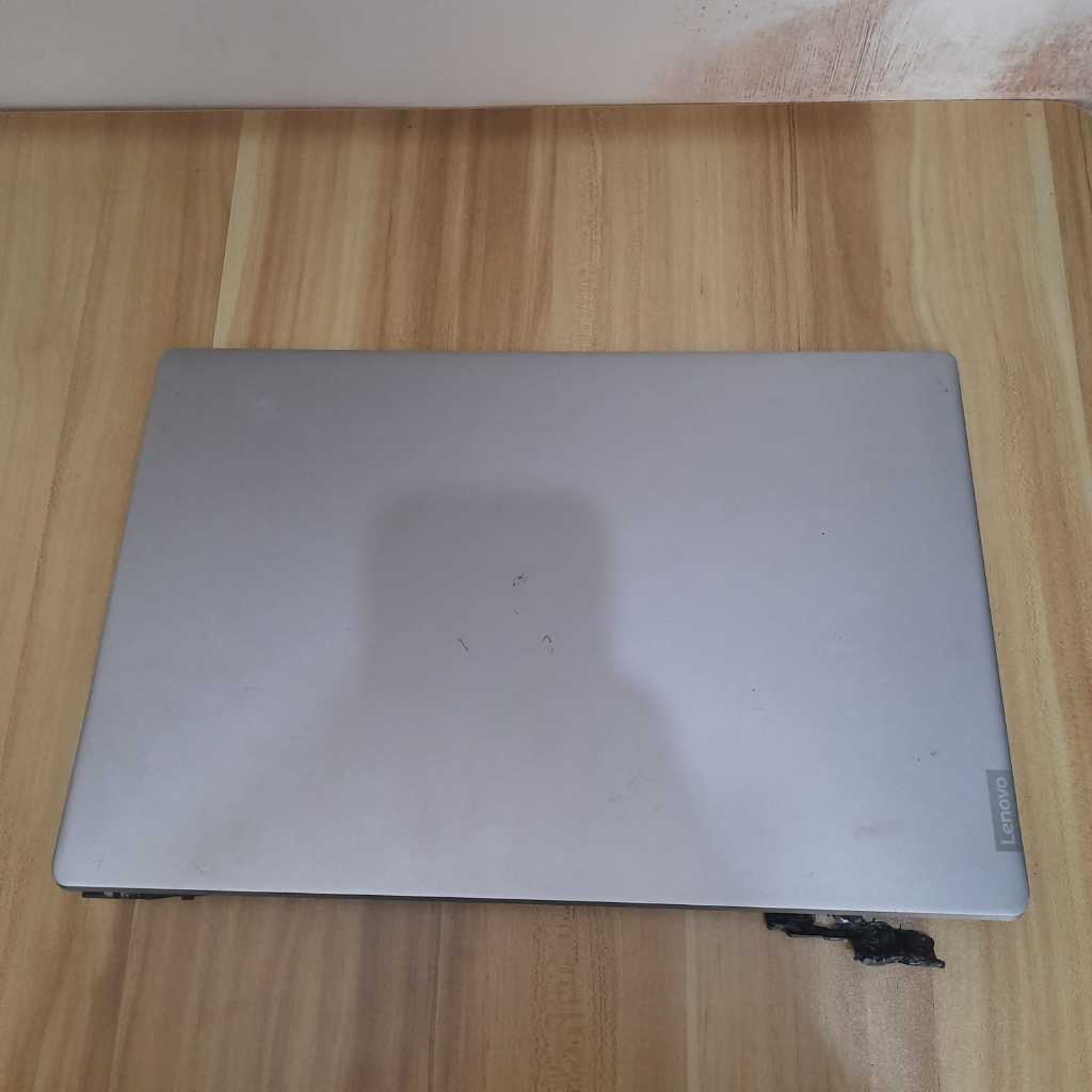 COVER TUTUP LCD LUAR CASING + CAMERA + KABEL WIFI Lenovo Ideapad 330s 330s-15 330s-15arr 330s-15ikb