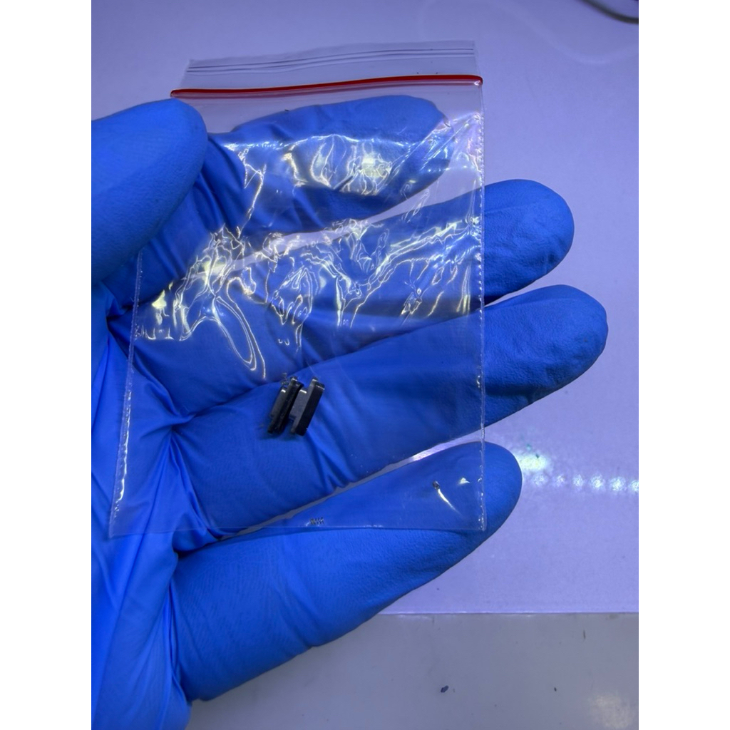 strap lock iwatch 8 41mm 45mm cabutan / copotan ibox