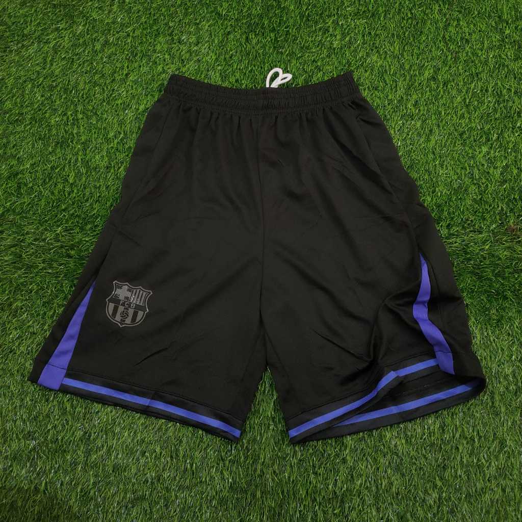 CELANA BARCA AWAY 25/26 GRADE ORI IMPORT