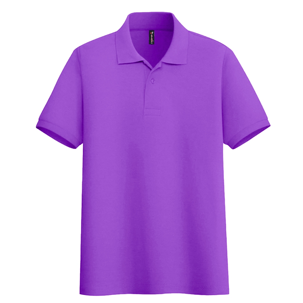 liso wear - Polo Shirt Polos Lengan Pendek | Kaos Kerah Pria Trendy Casual