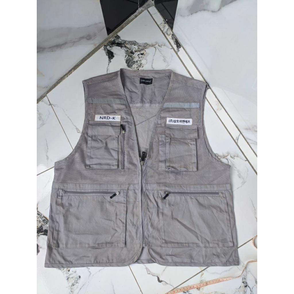 Vest Utility | Vest Tactical | Vest Second | Vest Murah | Vest Rompi | Rompi bekas