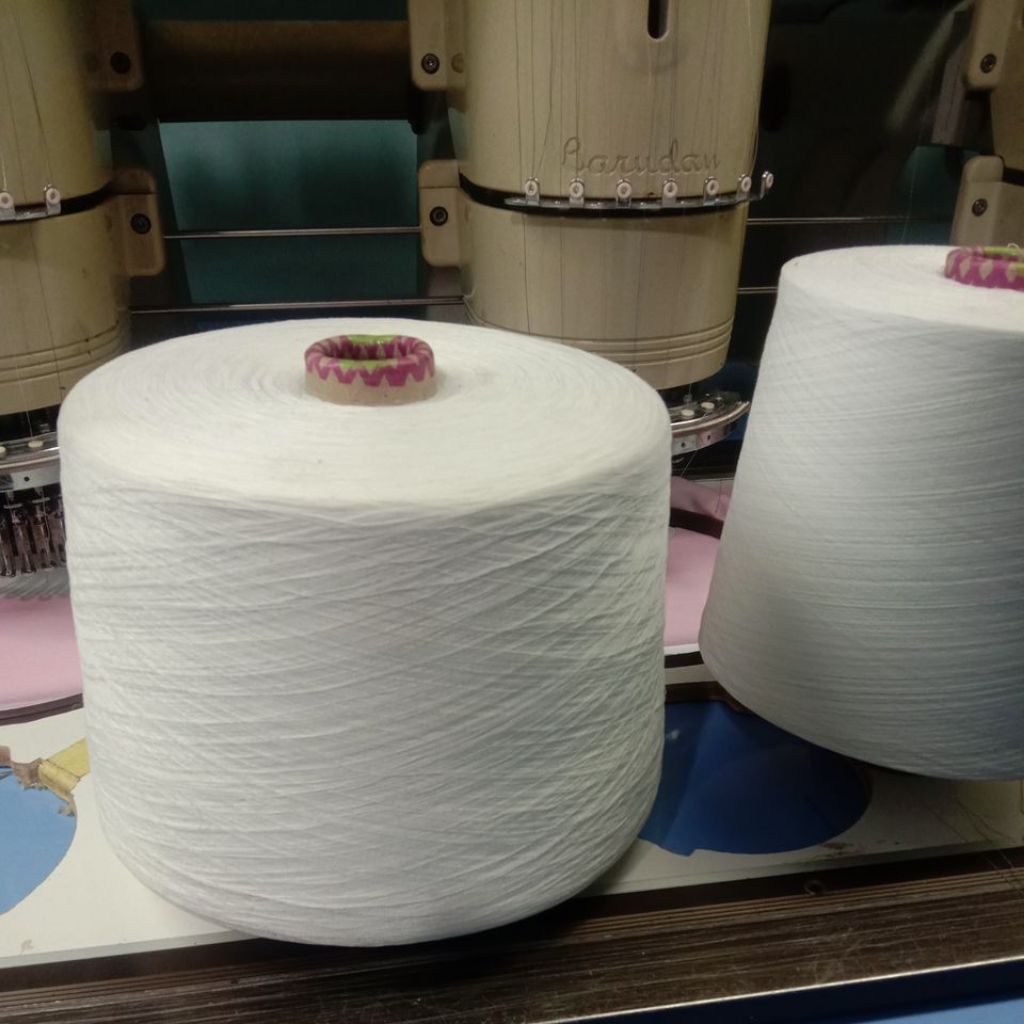 BenangSpoolBenangBawahBordirMurah