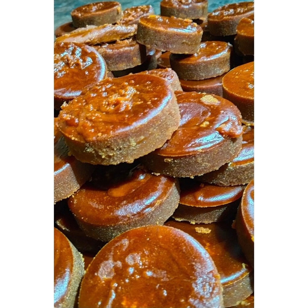 GULA AREN ASLI TASIK 1 KG