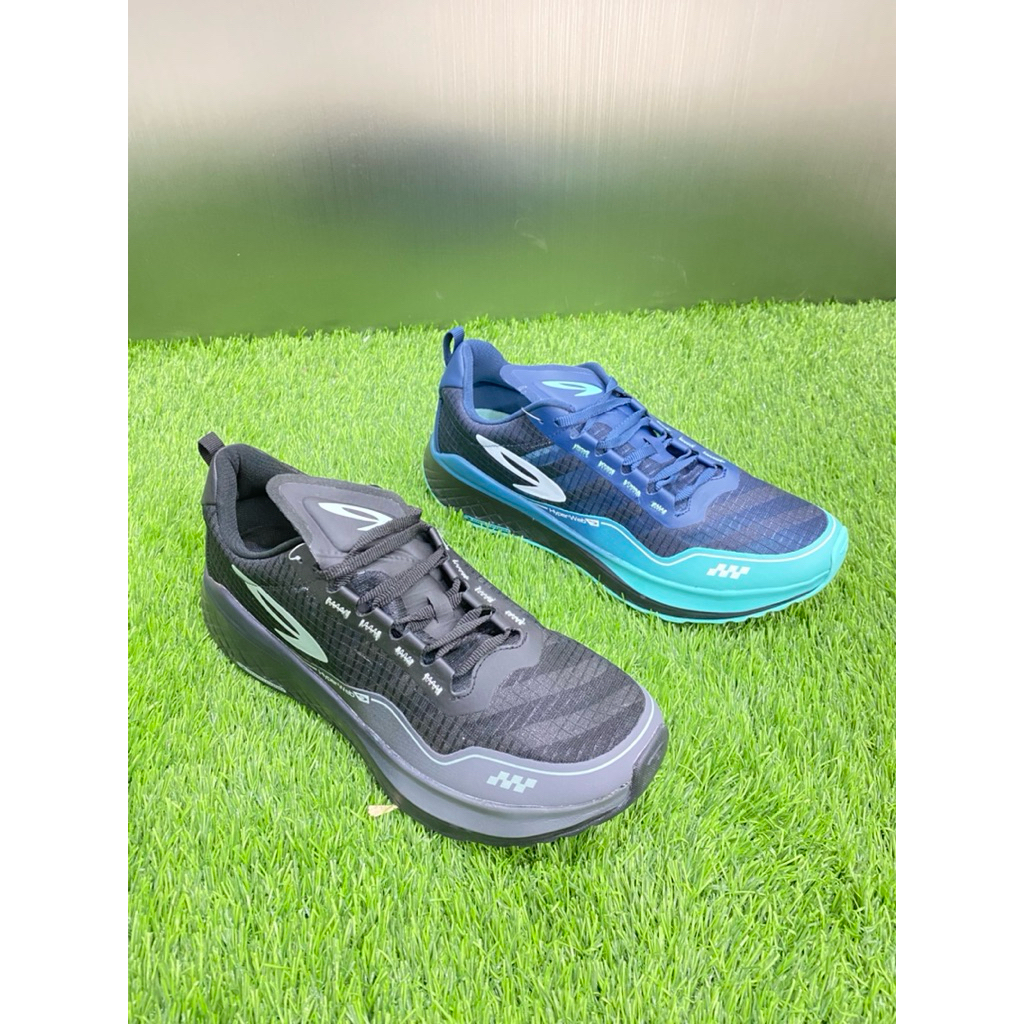 Sepatu NINETEN ULTRA EKIDEN