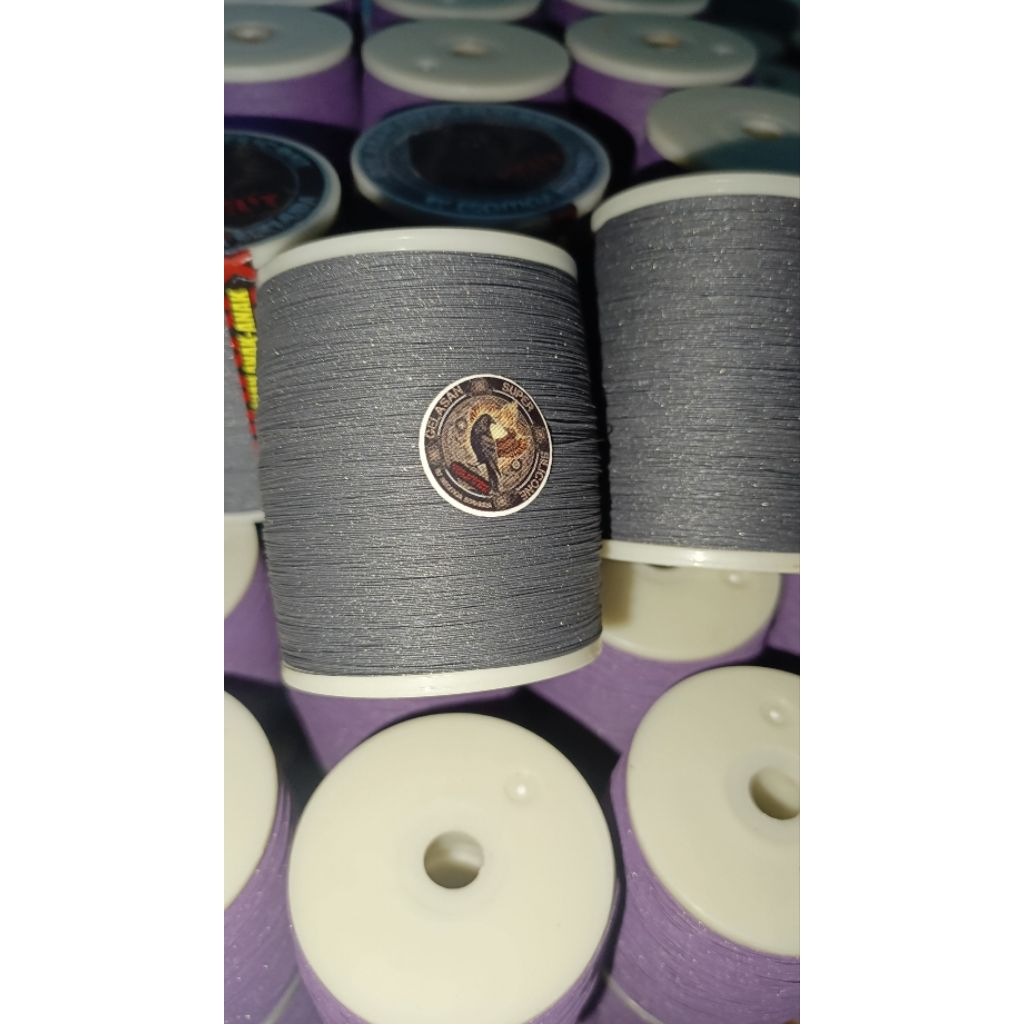 gelasan matot 0,22,2000yard