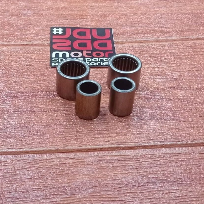 BOSH ARM SATRIA 2TAK BOSH SWING ARM SATRIA 2TAK HIU LUMBA