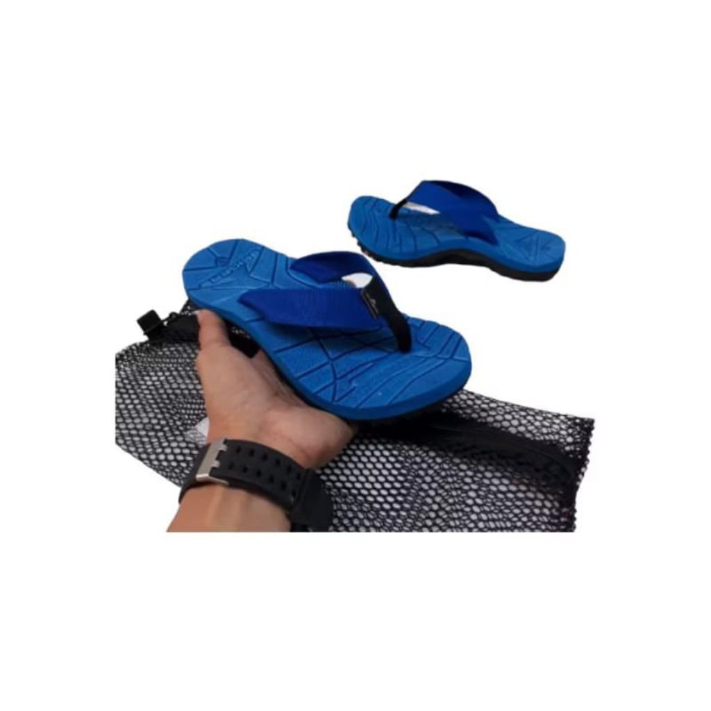 Sandal gunung sandal jepit pria adv outdoor adventure grosir