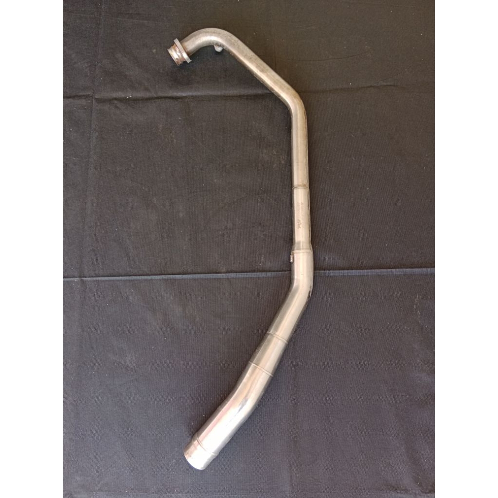 header r9 zeta original pnp cbr 150r 2016_2024