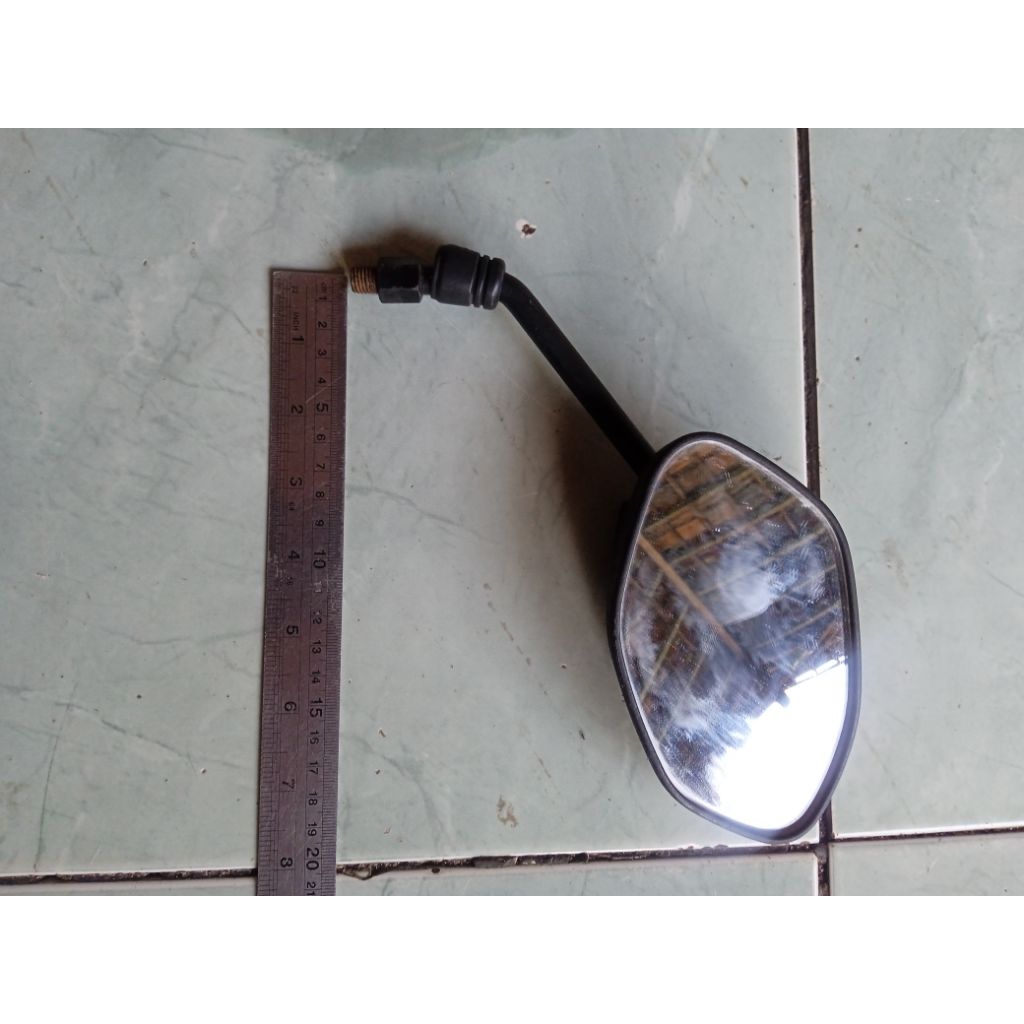 Spion kanan revo fit injektion