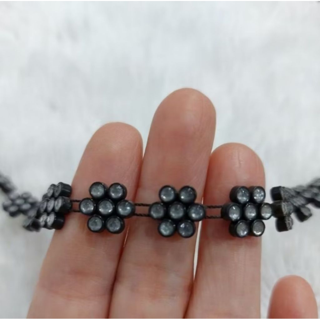 Payet Rangkai METERAN Murah