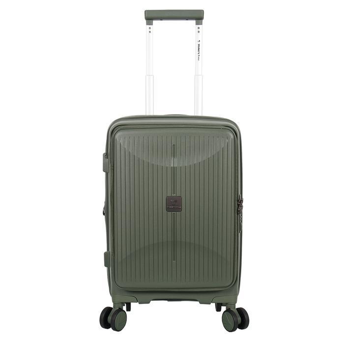 Travel Time Koper 20 inci 20225-20