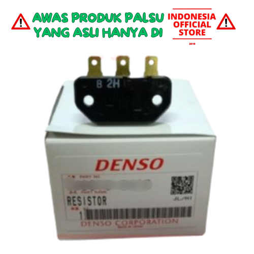 WERSTAND KIJANG LAMA KIJANG CAPSULE EVAPORATOR KIJANG PIPA LURUS ORIGINAL ASLI DENSO AC MOBIL