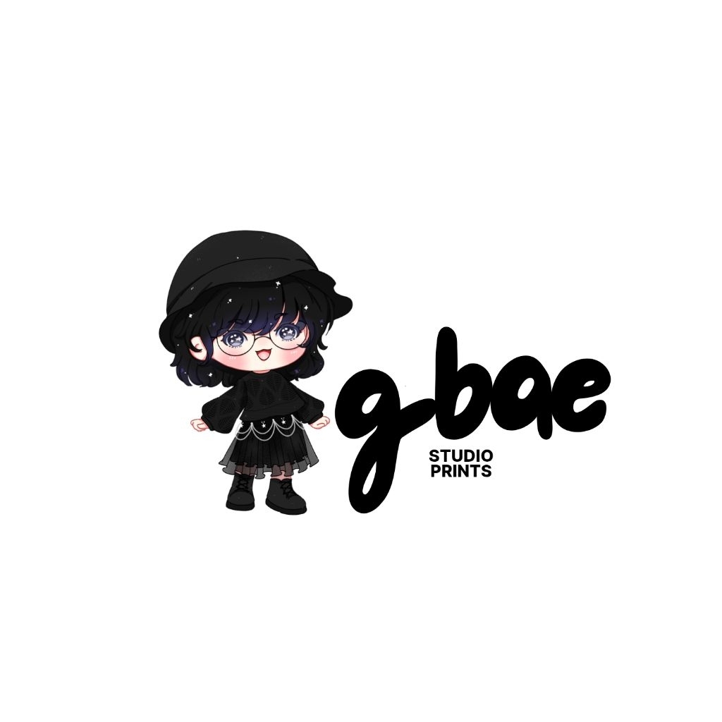 fankit untuk hadiah [custom]