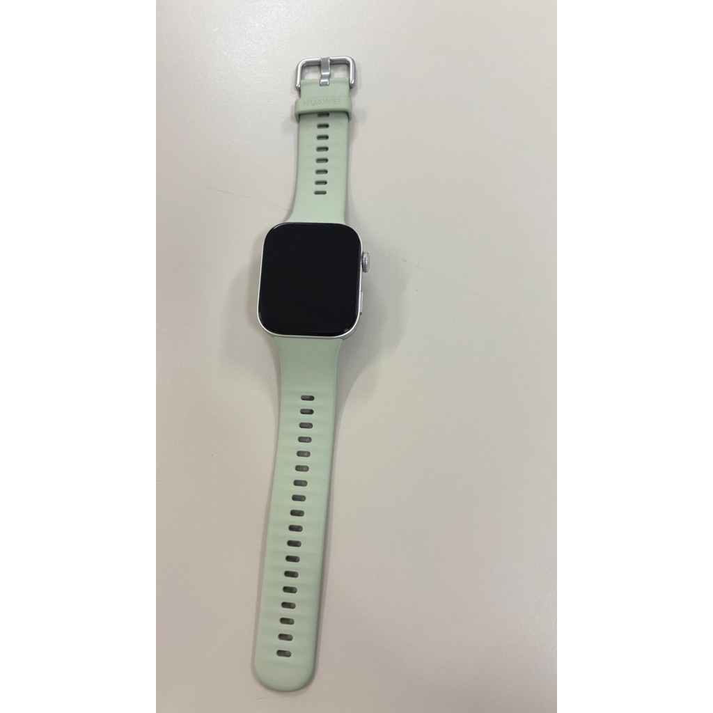 Huawei fit 3