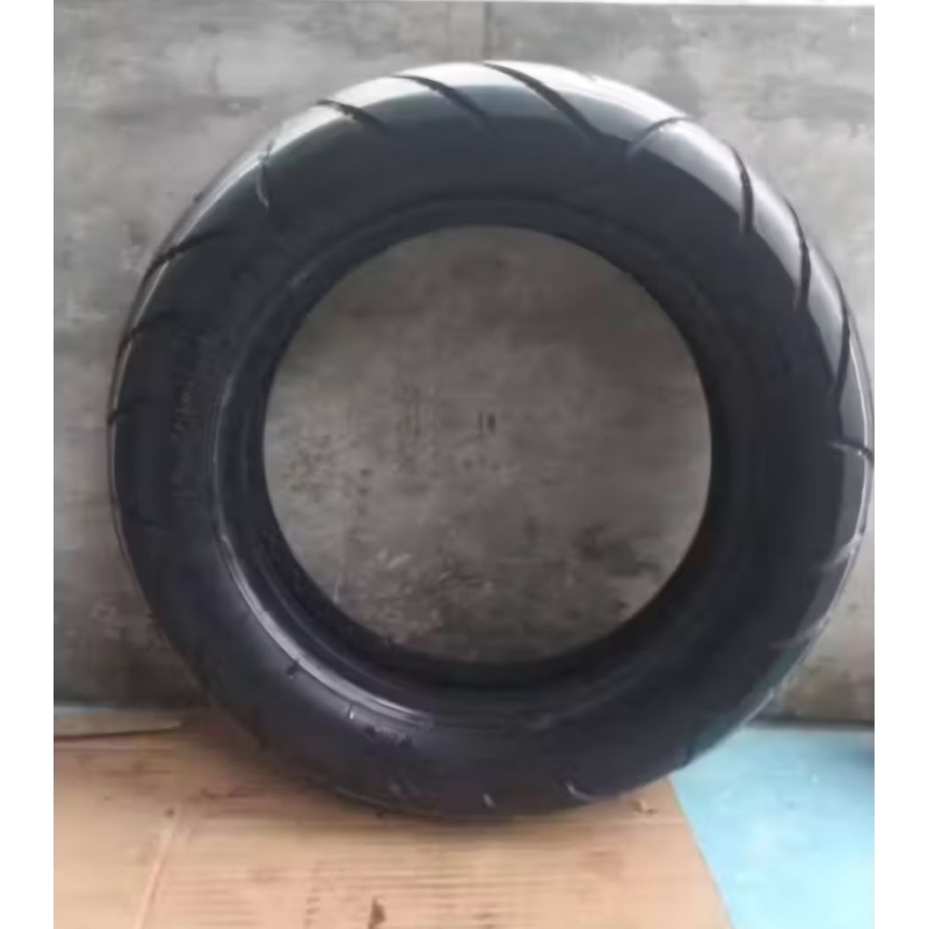 Ban COPOTAN Scoopy / Genio